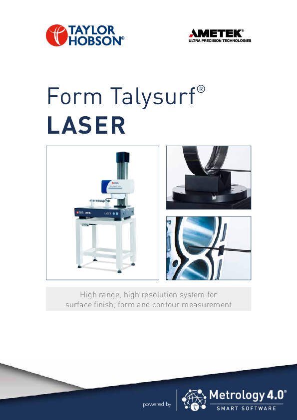 fts-laser_highres_en.pdf