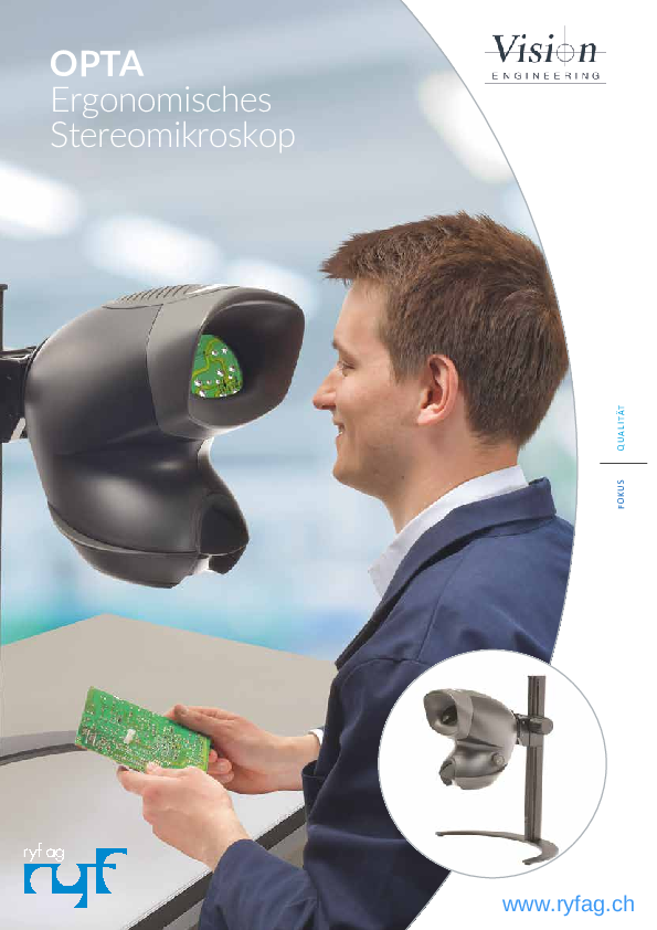 OPTA-Brochure-German-LIT5536DE_02_2025.pdf