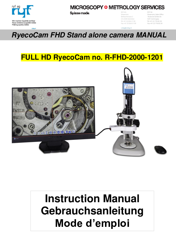 RyecoCam_Camera_english_RFHD-2000-1201_BlueCam_Manual_2021.pdf