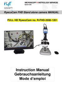 /user_upload/RyecoCam_Camera_english_RFHD-2000-1201_BlueCam_Manual_2021.pdf