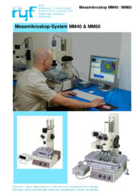 /docs/mm40_mm60_messmikroskop-de.pdf