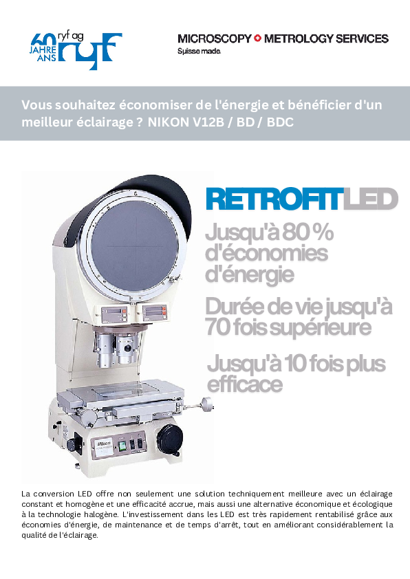 NIKON_V12B_LED_Umbau_FR.pdf