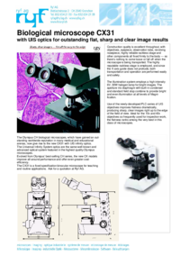 /docs/biologie_mikroskop_cx31-en.pdf
