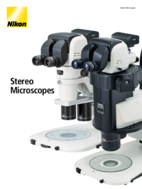 /user_upload/stereo-microscopes-en.pdf