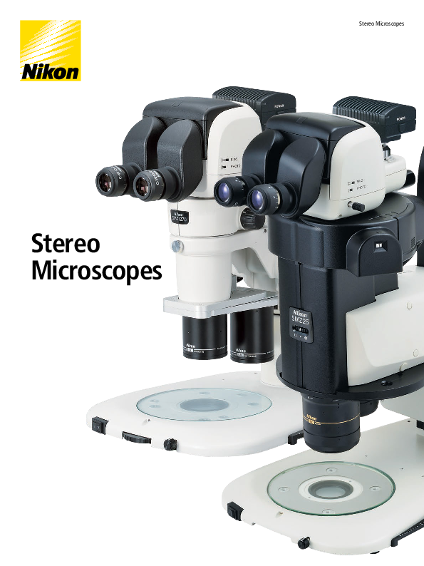 stereo-microscopes-en.pdf