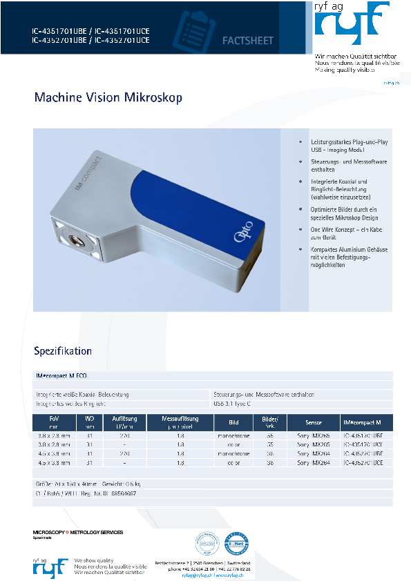 im_compactm_machinevisionmicroscope_09-20_Ryf_de.pdf