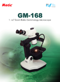 /docs/gm-168_gemmology-en.pdf
