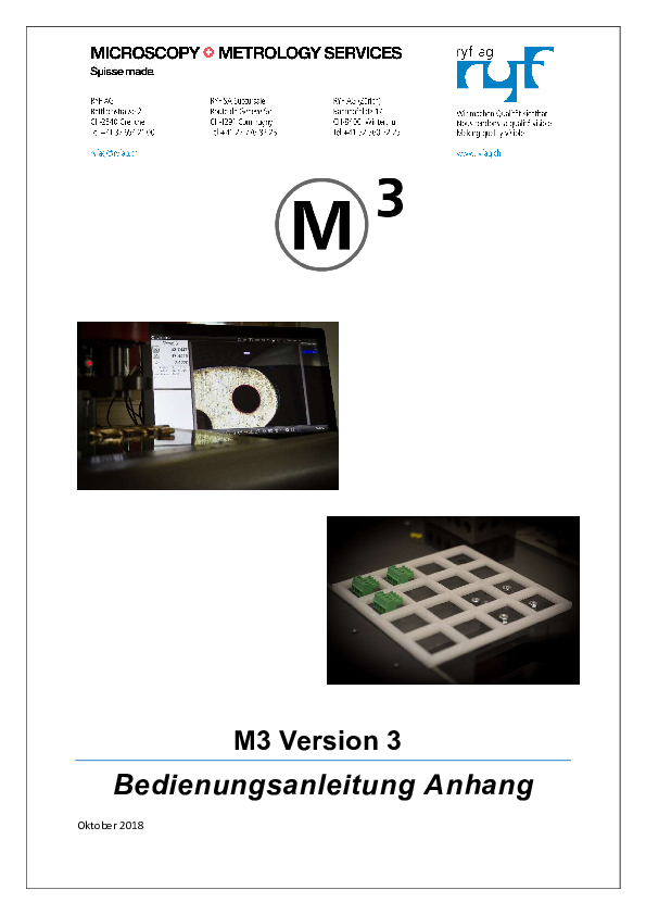 M3_V3_Anhang.pdf