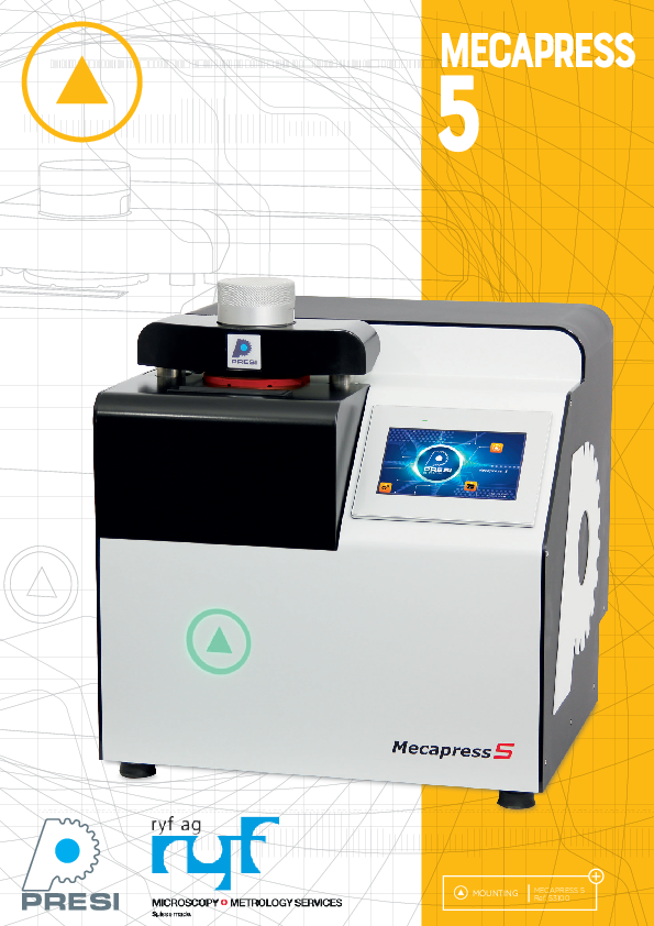 MECAPRESS-5_EN.pdf