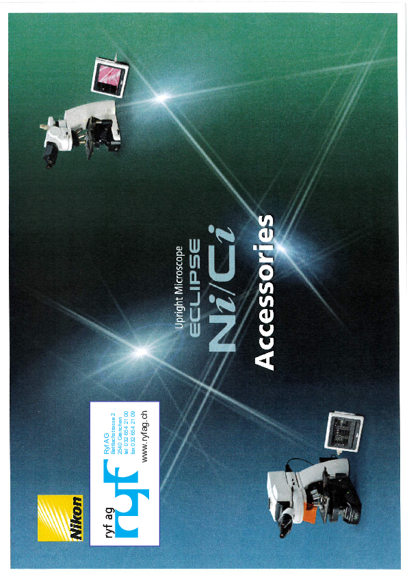Accessories_EN