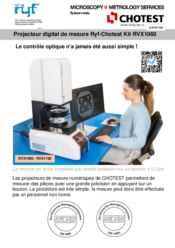 Ryf-Chotest_CNC-Digi_Projektor_RVX1060_1100_FR-2024_003.pdf