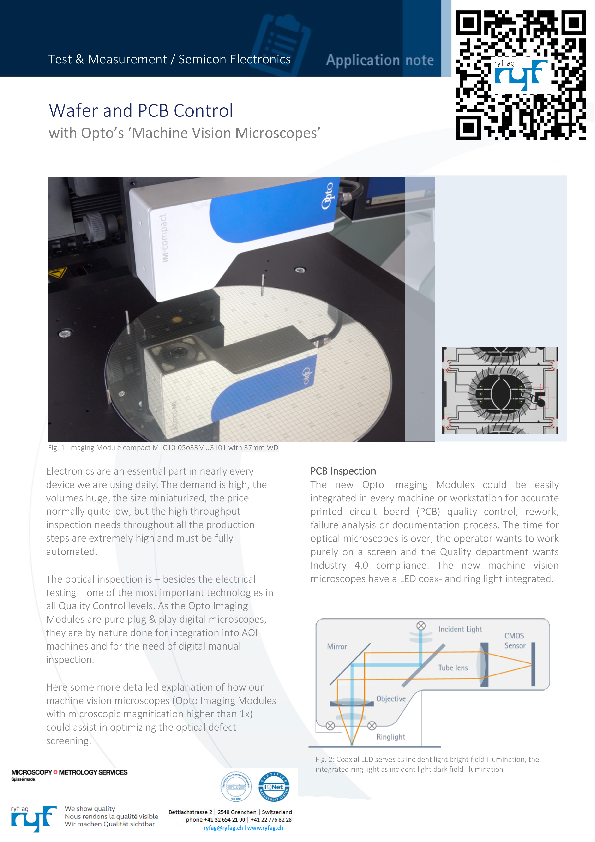 Application-note_Semiconductor_Electronics_TM_SE_IC_22-07.pdf