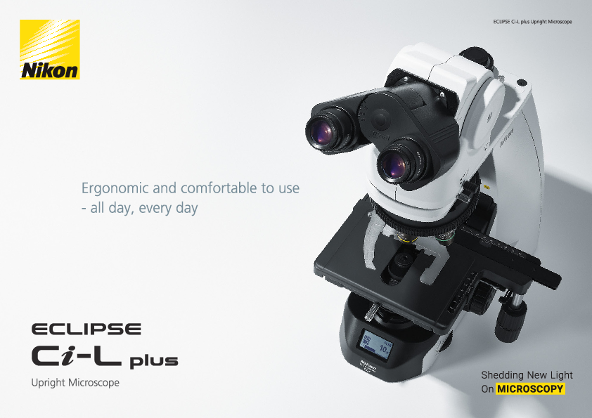 ECLISPSE_Ci-L_plus_2CE-MQWK-3-A.pdf