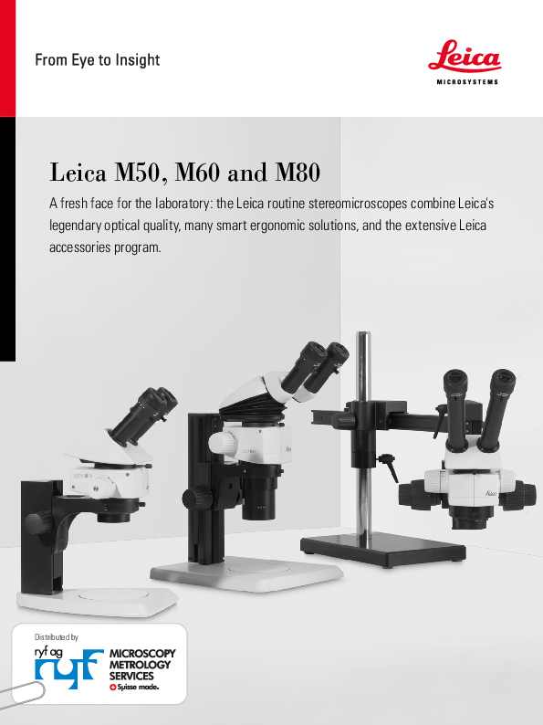 ryf_Leica_M50-M60-M80_Brochure_LS_EN.pdf