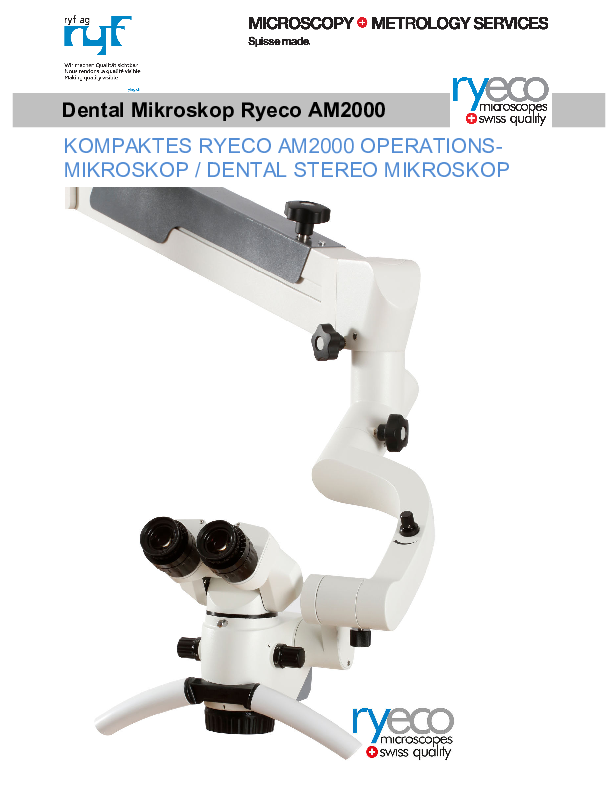 Ryeco_AM2000_2020_deutsch_Feb01.pdf