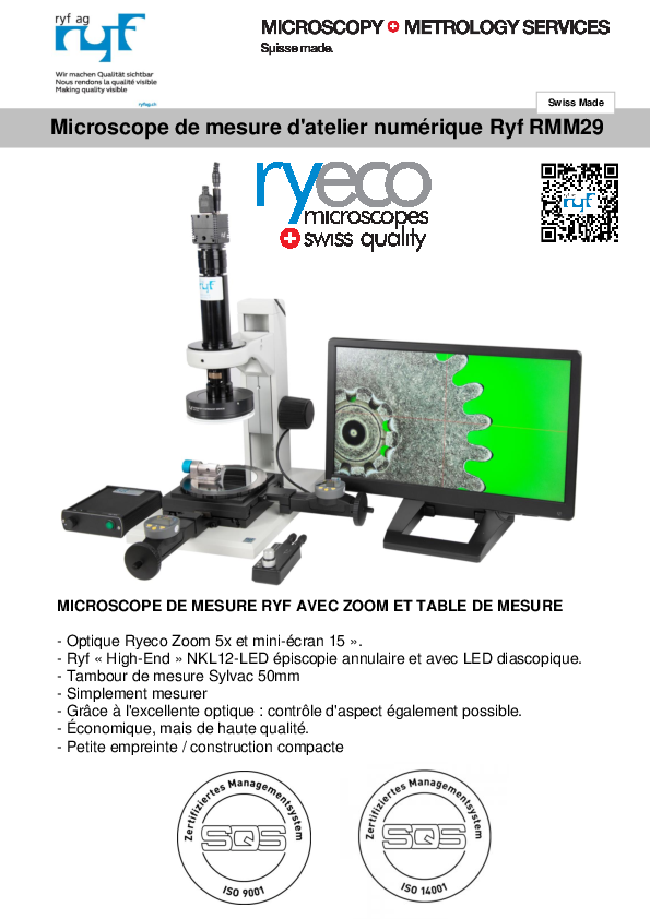 Ryf_RMM29_Video-microscope_de_mesure_FR-2024_001.pdf