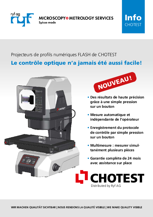 Info_Ryf-AG-Chotest_FR.pdf