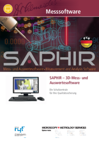 /user_upload/IRZ_SAPHIR_de_102018.pdf