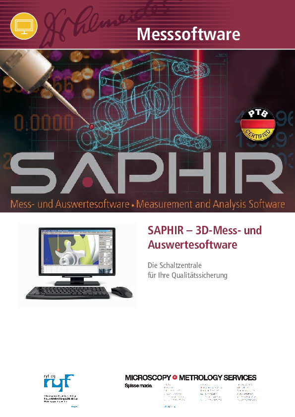 IRZ_SAPHIR_de_102018.pdf