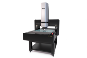 NEXIV VMF-K6561