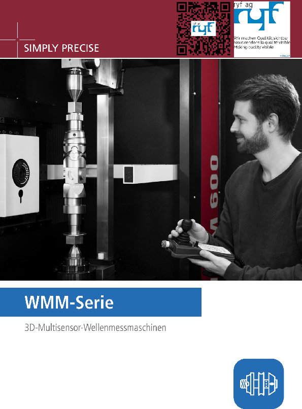 IRZ_WMM-Serie_de_052021.pdf