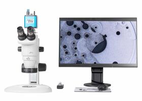 RyecoCam 2000