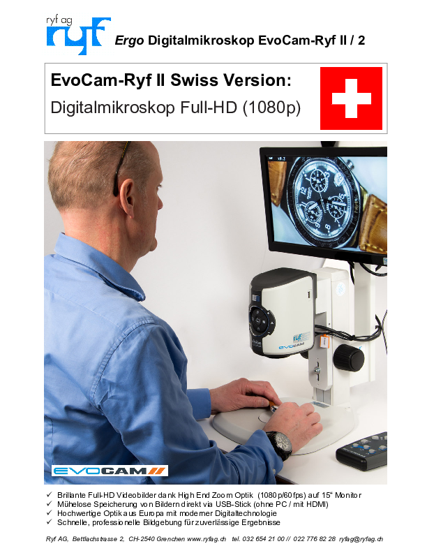 EvoCam2_Ryf_deutsch.pdf