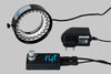Ryf RL4 LED Ringlight