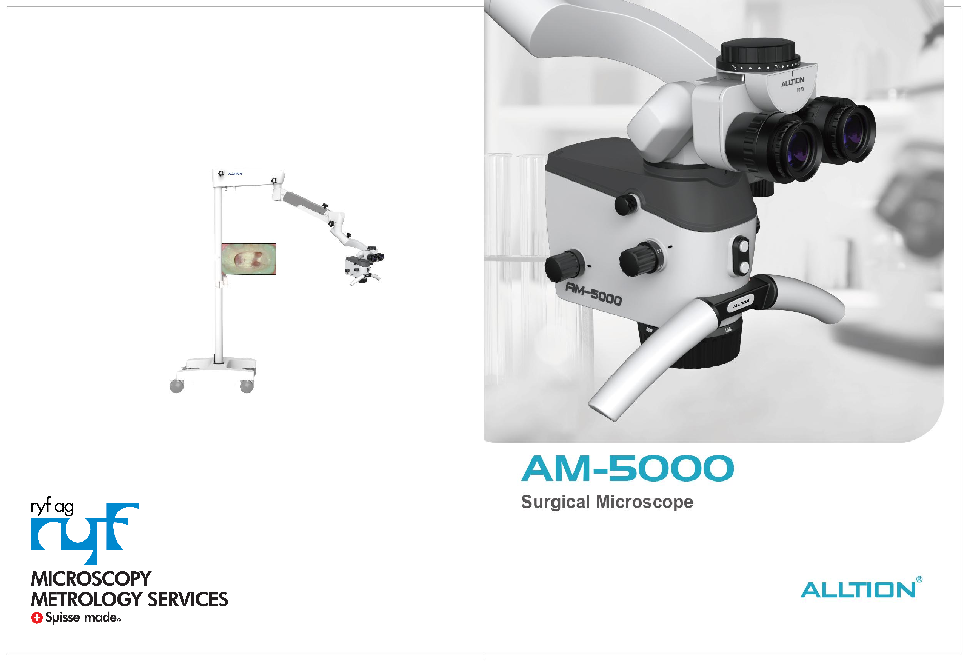 AM5000_Fora_1.pdf