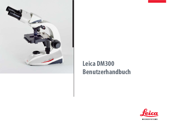 Leica_DM300_UserManual_DE.pdf