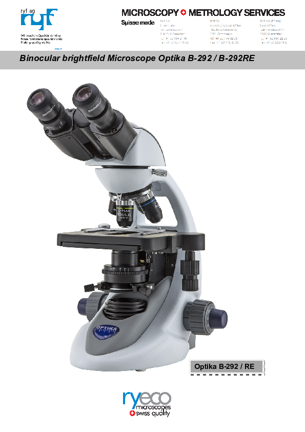 B292_RE_Ryeco_Optika__2020.pdf