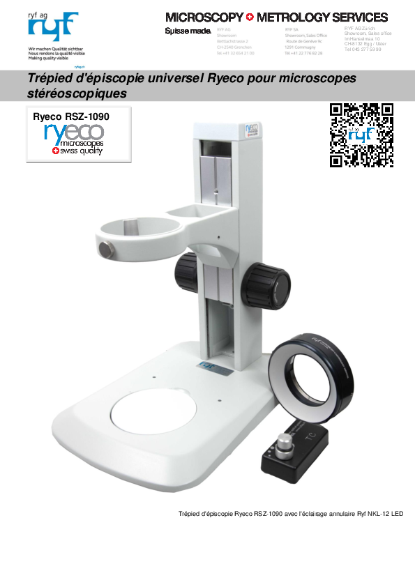 Ryeco_Stativ_RSZ-1090_FR_2024.pdf