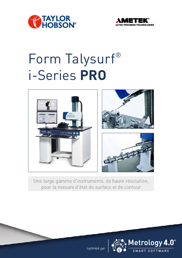 fts-i-series-pro-range_lowres_fr.pdf