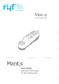 /docs/elite__compact-user_guide_episcopic_illuminator_mantis-en.pdf