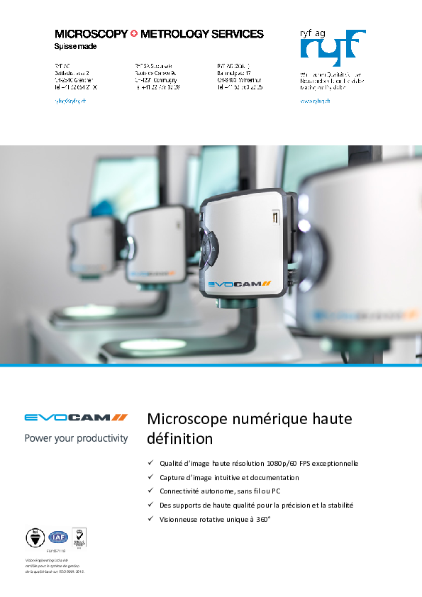 EVO_Cam_II_Brochure_FR_v2.1_WEB_2.pdf