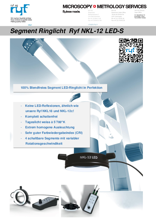 Ryf_LED_NKL-12_LED-S_Ryf-Ringlicht_Segment_2023_DE.pdf