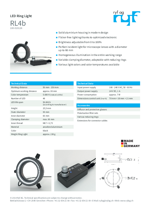 ryf_adb_RL4b__en.pdf