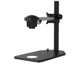 Inspex HD Vesa