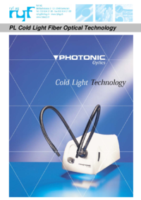 /docs/photonic_fiberoptik__kaltlichtsysteme-en.pdf