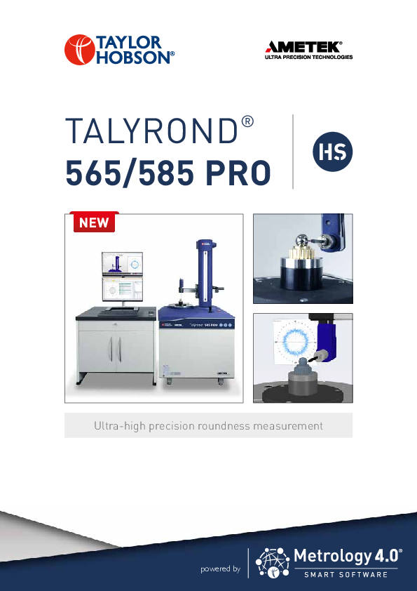 talyrond-565-585-hs-pro_lowres_en.pdf