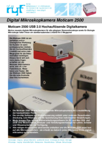 /docs/digital_mikroskopkamera_moticam_2500-de.pdf