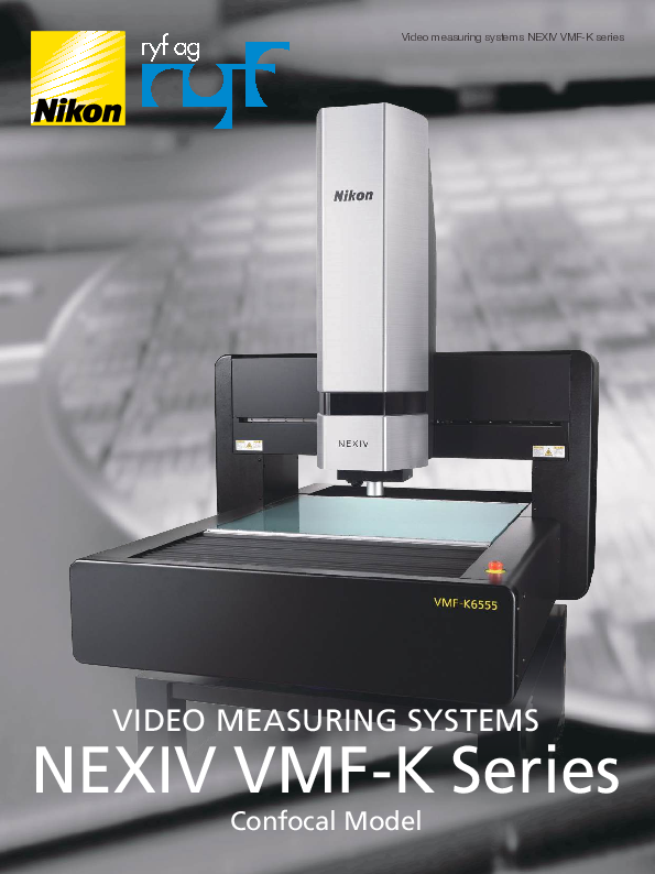 NEXIV_VMF-K-Serie_RYF_AG.pdf