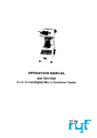/docs/rish-tdv1000_mikro_hrteprfer_vickers-operation_manual-en.pdf
