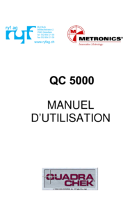 /docs/quadra_chek_qc_5000-manuel_dutilisation_qc5000-fr.pdf
