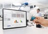 Connected Productivity in the Materials Lab: ZEISS ZEN core: Your Software Suite for Connected Microscopy—from the Materials Lab to Production