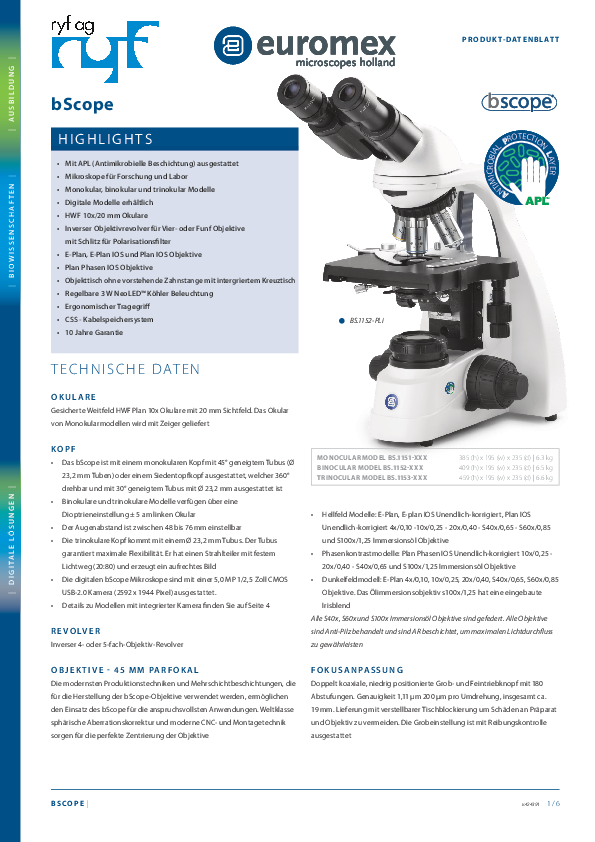 bScope_Produkt_datenblatt_Deutsch_RyfAG.pdf