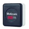 MOTIC Moticam 1080