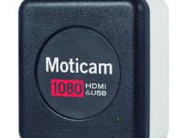 MOTIC Moticam 1080