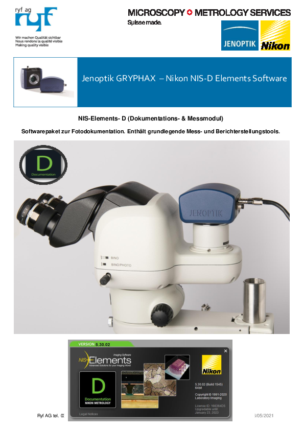 RYF_NIKON_JENOPTIK_GRYPHAX_FAQ_NIS-D_V1.0.pdf