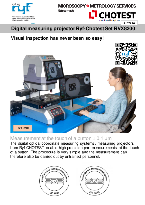 Ryf-Chotest_CNC-Digi_Projektor_RVX8200_8300_EN-2024_003.pdf